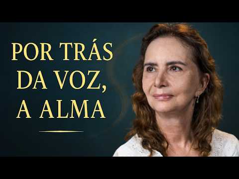 The Art of Speaking from the Heart: Philosophy, Truth and Wisdom - Lúcia Helena Galvão of Nova Ac...
