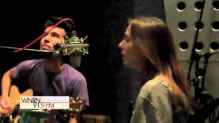 Sahara Smith - Are You Lonely