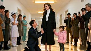 Download lagu 【IndoSub】etelah aku pergi membawa anak, mantan suamiku yang sombong itu malah menyesal#minidrama mp3 Download lagu 【IndoSub】etelah aku pergi membawa anak, mantan suamiku yang sombong itu malah menyesal#minidrama mp3