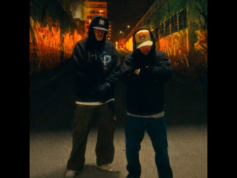 Sabot feat. Wilku WDZ, DJ.Jaroz - Dwie strony