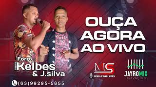 Download lagu Forró Kelbes & J Silva - AO VIVO mp3 Download lagu Forró Kelbes & J Silva - AO VIVO mp3