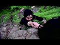 Rajat Ll Anuska Sad Scene