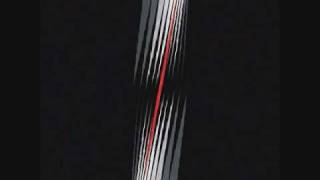 The Strokes - 15 Minutes