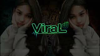 Download lagu DJ C EST LA VIE ( WADINANA DUDADIA ) X TIBAN TIBAN SLOWED VIRAL TIKTOK TERBARU 2023 YANG KALIAN CARI mp3