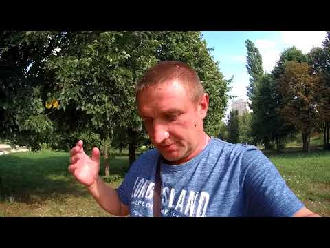 Засветил приватный ключ от кошелька Мyetherwallet | Что делать ? | Моя история