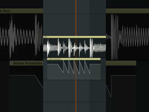 I wish I knew these tips when I started