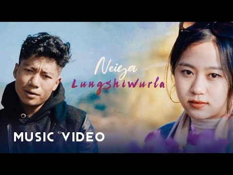 NEIYA LUNGSHIWURLA || RMT featuring Tomuishang || Official MV || Maring || RSP Production