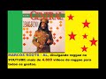 *****DENNIS BROWN -  Never Never*****