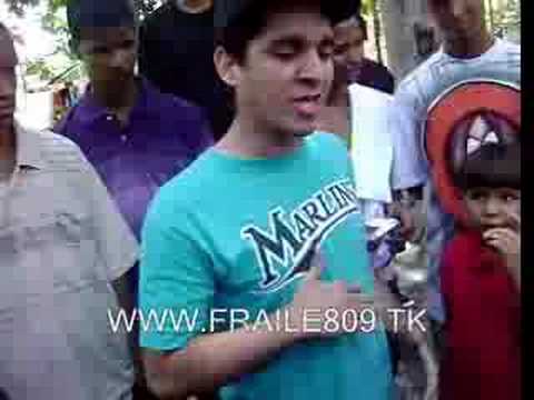 MOZART LA PARA KAMIKAZE EL POPE