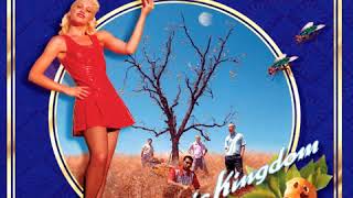 Download lagu No Doubt - Don't Speak (High-Quality Audio) mp3