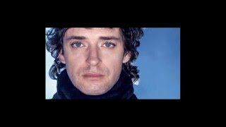 Gustavo Cerati - Tu locura (Letra)