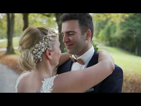 Poroka Katja & Domen 10.09.2022