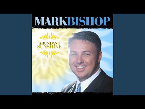 Thumbnail for Abundant Sunshine, Pt. 1 video