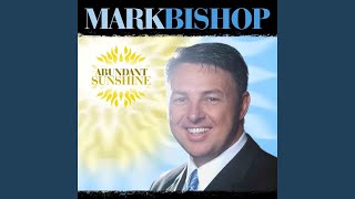 Abundant Sunshine, Pt. 1