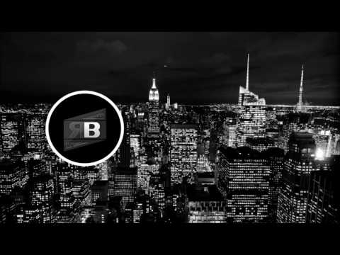 FREE Angry Hard Orchestra Gangsta Rap Beat Hip Hop Instrumental 2016   FIFTY VINC  Didek Beats