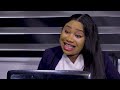 The Oracle Of Love And Bondage - Nigerian Movies 2025