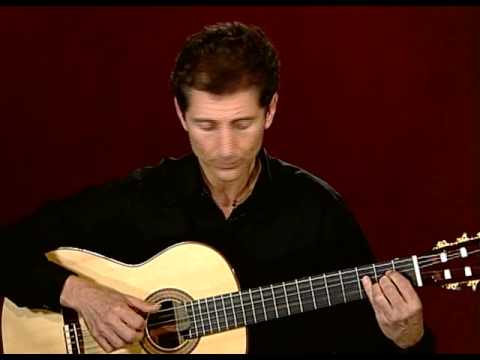 Samba rhythms taught by Rick Udler (Part 1 of 2)