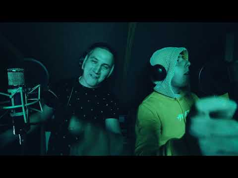 Guli x Homex #Hot16Challenge2