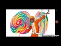 Yo Gabba Gabba Halloween Ending