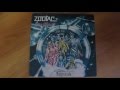 гр.'Зодиак' -Диско Альянс ст.1/ 'Zodiac' - Disco Alliance sd.1(vinyl ...