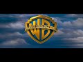 Warner Bros Village Roadshow Pictures Nights In Rodanthe
