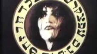 Death SS - The cursed Show - tour 1992 part 1