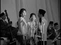 Titiek Puspa Tuty Daulay Indada Siririton 1961