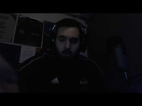 ¿Qué me ha pasado? - MethodZSicK