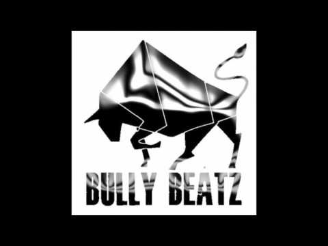 Alberto Ruiz, Dani Sbert, Hugo Bianco- Aira (Victor del Moral Remix) [Bully Beatz]