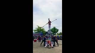 Download lagu STICK MASTER || DRUM CORPS BAHANA BAHARI UNIMAR AMNI SEMARANG mp3 Download lagu STICK MASTER || DRUM CORPS BAHANA BAHARI UNIMAR AMNI SEMARANG mp3