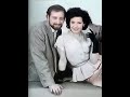Mauro Sabbione - Matia Bazar - Scacco un po ...