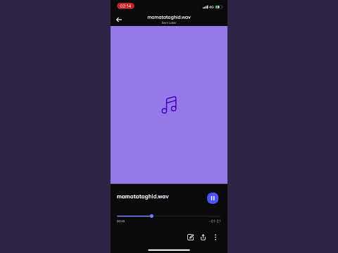 ghetzu x areku mama tata