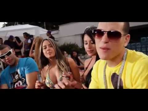 Fakitifu - Sebas Y Migue (Retro Flow)