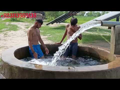 Sony is loyal boy 😍///shanitubewell 