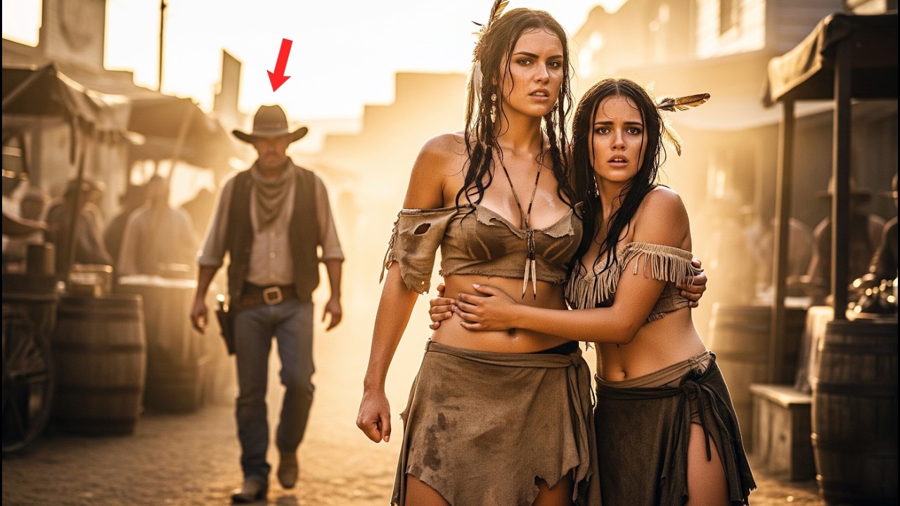 Hình thu nhỏ YouTube