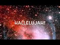 Hallelujah Chorus by Handel-Lyrics