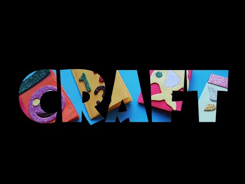 HOW TO MAKE A BEAUTIFUL PAPER BOOKLET | STEP BY STEP | MINI NOTEBOOK | ZIRWA HOUSE