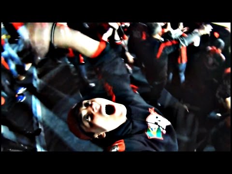 Pra Cima Atlético!!! #2