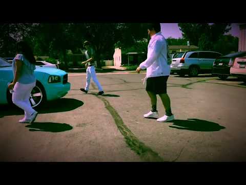 LHS Lip Dub Challenge 2018