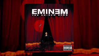 Eminem - The Kiss (Skit)