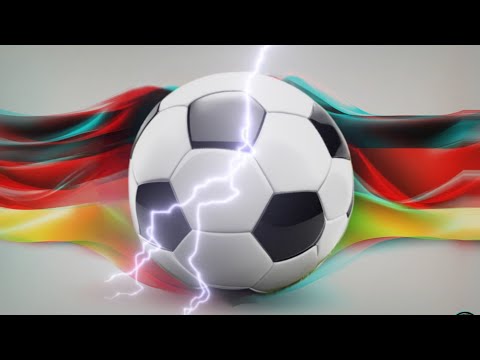 Danke, Deutsche Helden