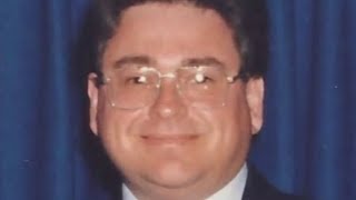 Man Goes Out For Milk, Leaves Family For 23 Years