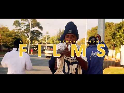 Rude Nation link_lavish badness