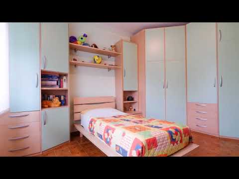 BREMBATE VIA LOCATELLI