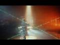 Rio Da Yung Og A T Stupid Shit A T Mixxx Official Video