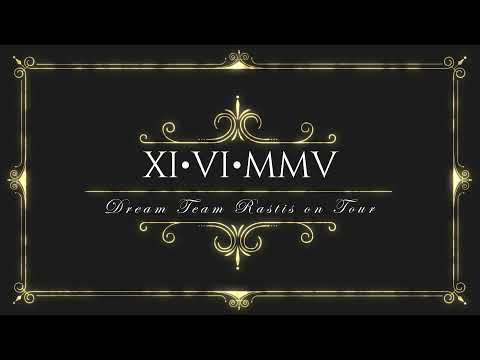 Mit´m E-Bike 88 km im Allgäu, an der Iller, um Leutkirch, Kapelle Gschnait Wald der stillen Kreuze