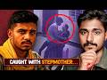 The Stepmother Affair With Son Nalanda Father Son And The True Crime Hindi Tiptoy