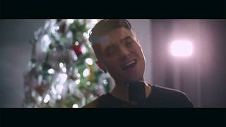 Grown Up Christmas List - Nick Tangorra