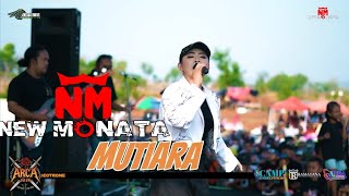 Download lagu MUTIARA (COVER) NEW MONATA - LIVE IN LAMONGAN mp3