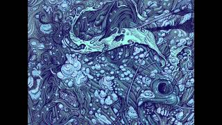 Harm&#39;s Way - 03 Blinded